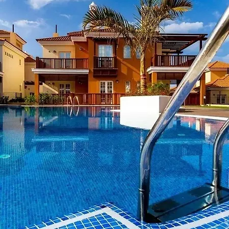 Apartment Monte Carrera *