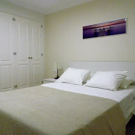 Apartment Monte Carrera *
