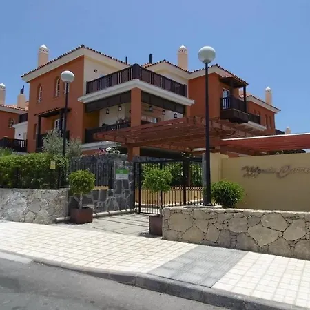 Monte Carrera